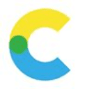 cleverly logo