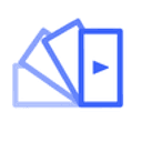 clipvert logo