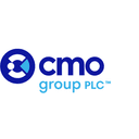 cmostores.com logo