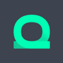 coara logo