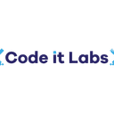 codeitlabs logo