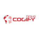 cogify ag logo