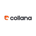 collana logo