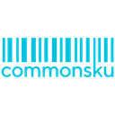 commonsku logo