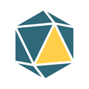 comstruct ICT logo