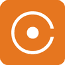 connactz logo