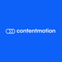 contentmotion GmbH & Co. KG logo