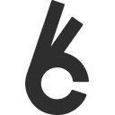 contentoo logo