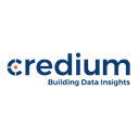 credium logo