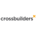 crossbuilders logo