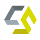 cubic solutions logo