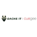 cuegee it logo