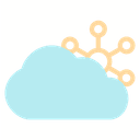 dClimate logo