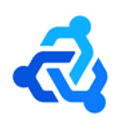 dailyTalents logo