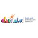 dani alu logo