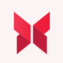 dataformers logo