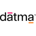 datma logo