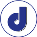 defumus Rauchschutz-Technik logo