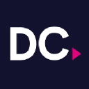 deltacapita logo