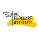 die Flipchartwerkstatt - eine Marke der correlado logo