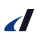 dieInkasso AG logo
