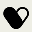 diffusion.agency logo