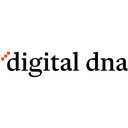 digitalDNA logo