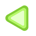digitalbakery logo