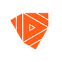 dionys logo
