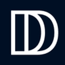 dmarcdkim.com logo