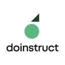 doinstruct logo