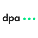 dpa logo