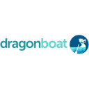 dragonboat logo