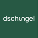 dschungel logo