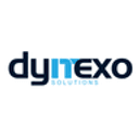 dynexo logo