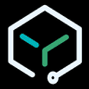 e-Mission logo