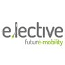 e.lective logo