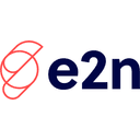 e2n logo