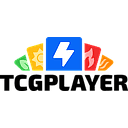 eBay logo