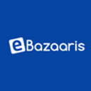 eBazaaris logo