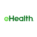 eHealthInsurance Services logo