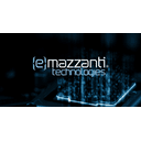 eMazzanti Technologies logo