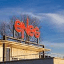 eNeG logo