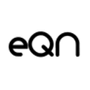 eQuotNow logo