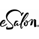 eSalon logo