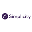 eSimplicity logo