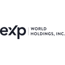 eXp UK logo