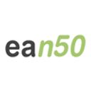 ean50 logo