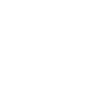 easykind logo