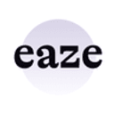 eaze logo